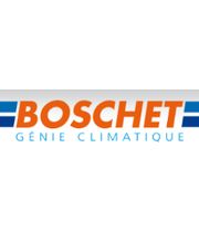 Boschet SARL image 3
