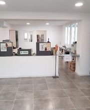 Centre contrôle technique DEKRA image 5