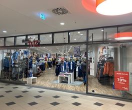 JEANS FRITZ Bild 6