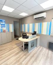 Agence immobilière Laforêt Caussade image 2