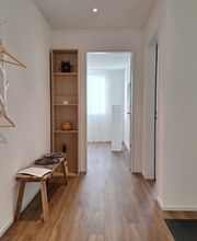 Praxis für chinesische Medizin und Naturheilkunde Bild 1