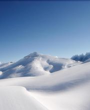 Avoriaz Location image 2