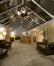 Hotel Sylter Hof Bild 2