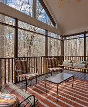 Logan Carter Realty image 12