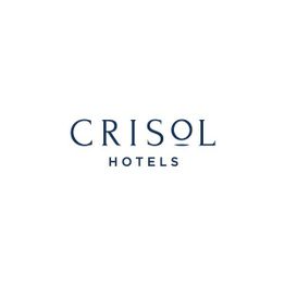 Crisol Hotels