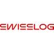 Swisslog AG