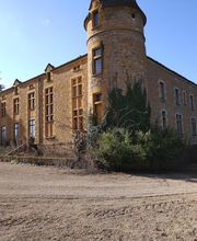 René Fourrichon image 1