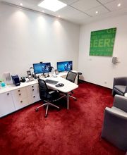 GEERS Hörgeräte Bild 2