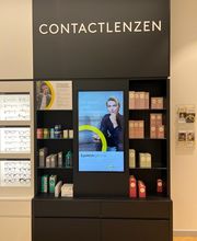 Eye Wish Opticiens Waalwijk afbeelding 11