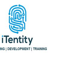 iTentity GmbH Bild 6