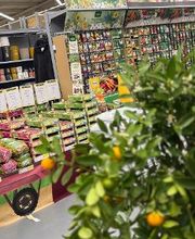 Bricorama Viry Noureuil image 1