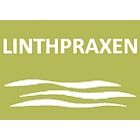 Linthpraxen Zahnmedizin AG