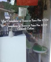 Aux 101 Dalmachiens image 9