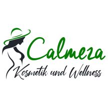 Calmeza Kosmetik und Wellness