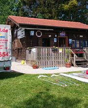 Snow Surf Center Bild 5