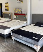 MDA Electroménager Discount image 9