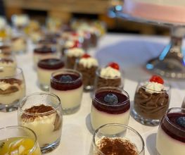 Leu Event Catering GmbH Bild 5