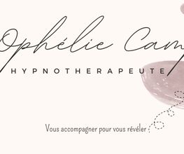 Adéva Hypnose image 2