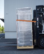 IMHOTEC Next Level Safes Bild 8