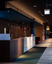 Holiday Inn Zürich - Messe by IHG Bild 1