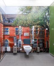 star Tankstelle Bild 5