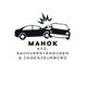 Mahok KFZ - Sachverständigen & Ingenieurbüro