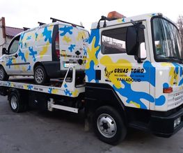 gruastonoenvalladolid.jpg