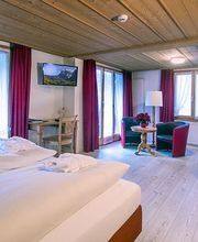 Hotel Hirschen Bild 3