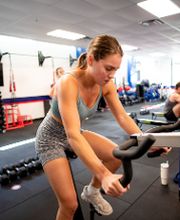 F45 Training Nashville Nations image 19