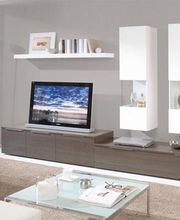 muebles-felcar-diseno-04.jpg