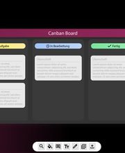 Source of Mind e.K. Bild 8