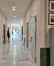 Residencia de Ancianos Simancas, Madrid | VITALIA HOME imagen 20