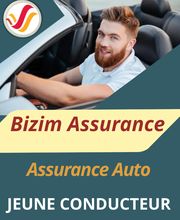 BIZIM ASSURANCE image 6