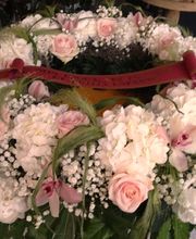 Au Jardin D'eden image 5