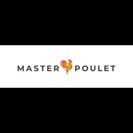 MASTER POULET - Saint Denis