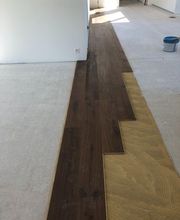 VALEA BODENBELÄGE GmbH Bild 10