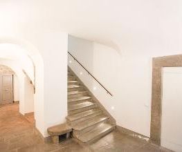 Tuscus Apartments immagine 18