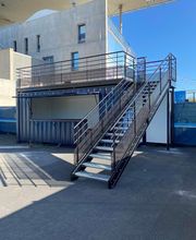 Maison Jurion image 1