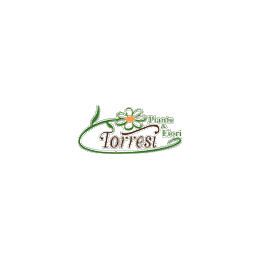 Piante e Fiori Torresi logo