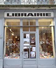Librairie Teissier image 3