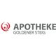 Apotheke Goldener Steig