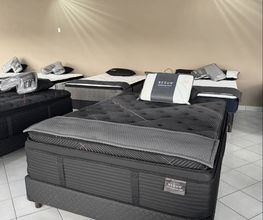 Colchones Berun Tecnologico Ciudad Juarez imagen 5