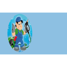 Dacma Clean logo