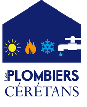 Les Plombiers Ceretans image 2