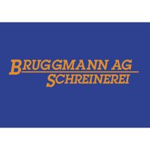 Bruggmann AG