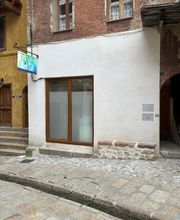 Delabre Marine-Alizée image 4