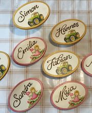 Brandmalerei Warmuth Bild 13