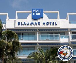hotel-blaumar-fachada-01.jpg