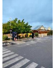 Wenea imagen 2