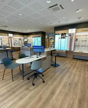 Opticien Krys image 6